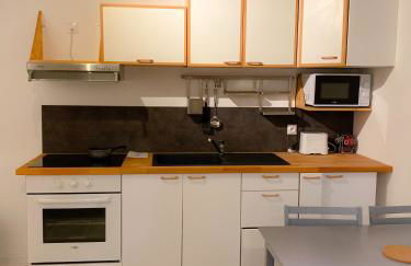 Bienvenue au parc St Pierre - Foto 12