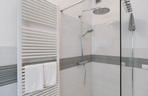 Loggia Oliveto - Foto 12