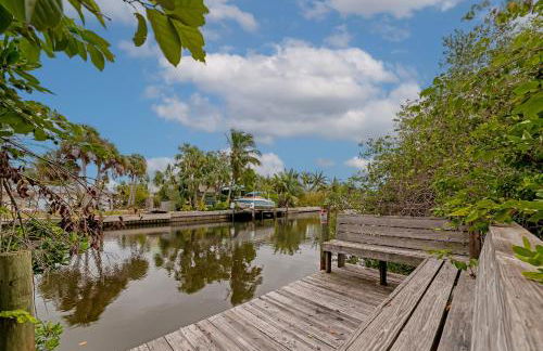 Siesta-Retreats - Key West Unit - Foto 4