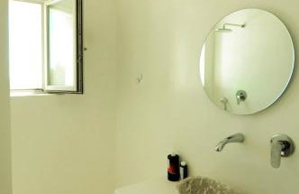 Island residence - Foto 44