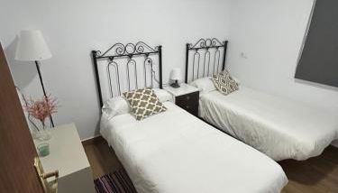 Villa San Diego - Foto 2