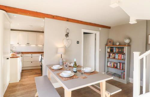 The Tap Room - Photo 5