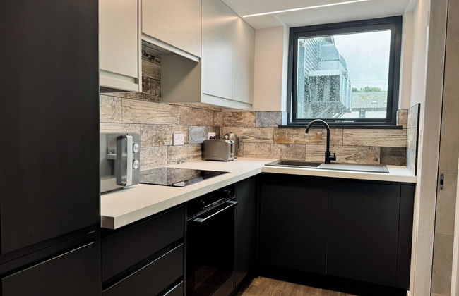 Uno in the City - Foto 21