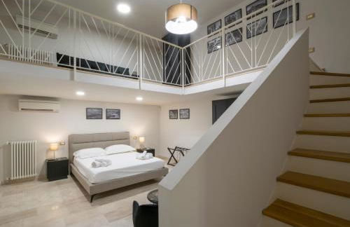 Biviusu in Casteddu - Foto 54