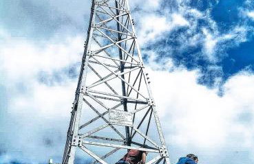 Willa Rąbanisko z sauną fińską - Foto 58