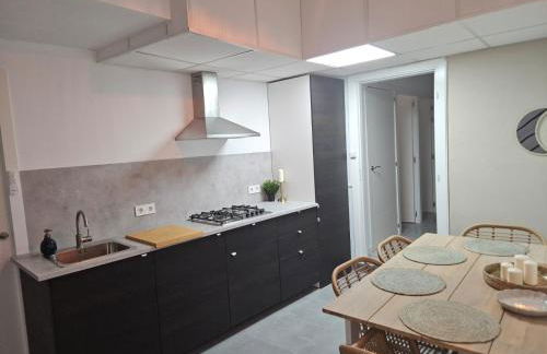 Casa Dancha 2 indoor pool - Photo 16