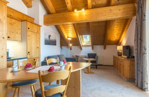 Residenz Hopfensee - Foto 37