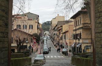 Casa Smeralda - Foto 49