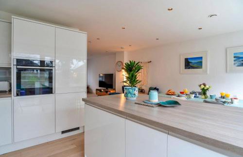 Finest Retreats - Tamsin - Foto 14