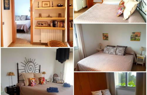 Villa Mur - Espectacular villa cerca de Sitges y BCN - Photo 56