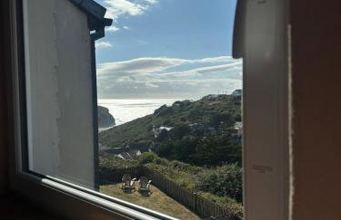Sea View Nook - Foto 16
