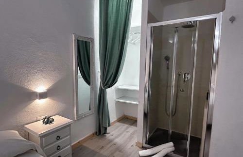 La Casetta nel Borgo Carloforte - Foto 16