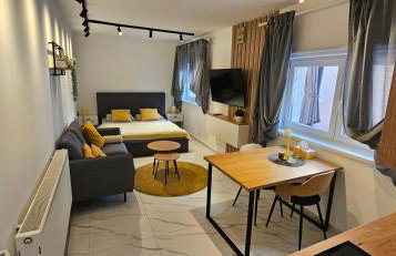 Apartments Lisinski - FREE parking - Foto 10