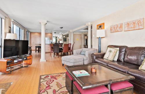 SandyToes-SunKist Nose-CHAT2 - Foto 6