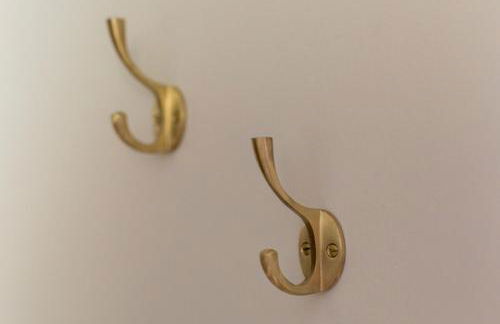 The Grandview Collection - Newark - Foto 10