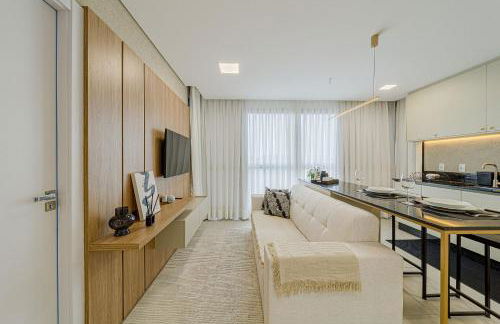 Studio H Residencial Flipchave STH000 - Foto 39