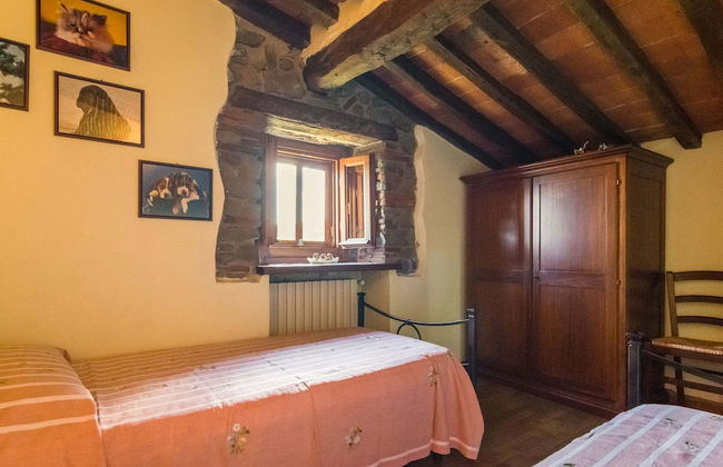 Beautiful Home in Lizzanello - Foto 3