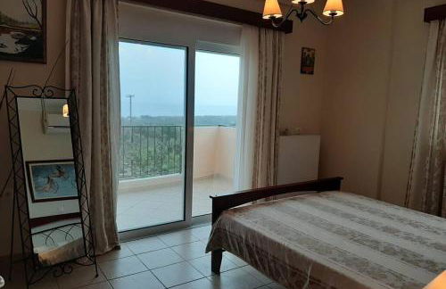 Estella sorelle II - Foto 8