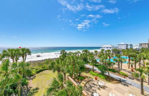 Sterling Beach #301 - Foto 14