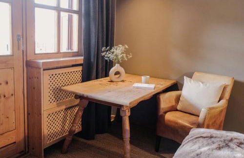 Alpenchalet Reit im Winkl - Foto 32