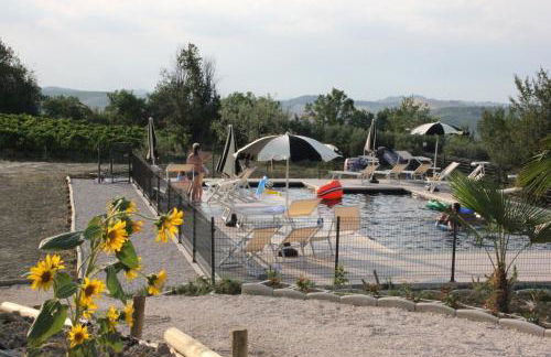 Agriturismo San Michele - Foto 69