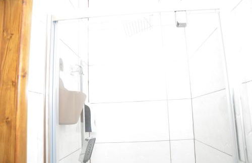 JMG House - West Bromwich - Foto 56