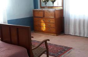 Alloggio Cantalupo - Foto 8