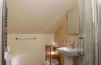 Vesta View - Photo 37