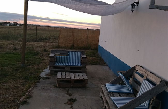 Monte Costa Luz - Foto 27