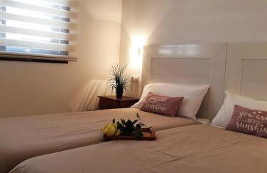 Villa Tamarindo 5 - Photo 30