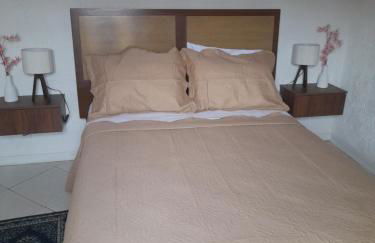 Casa em Petrópolis - Foto 14