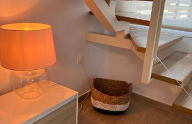 Carabassi beach house - Photo 38