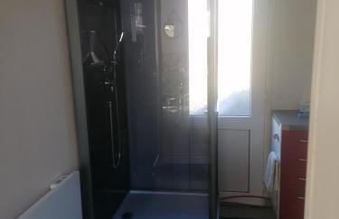 Home Bigarreaux - Foto 18