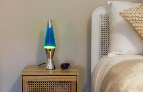 Stylish Quayside Duplex Free Parking City centre - Foto 33