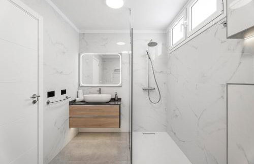 Casa El Atlantico - Foto 27