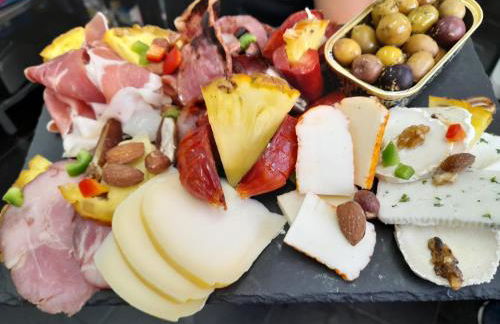 Quinta Manhas Douro - Photo 26