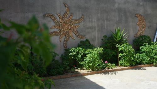 Loiacono Apartments 2 - Foto 2