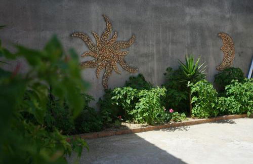 Loiacono Apartments 2 - Foto 2