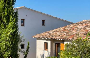 A Casa di Santa Giulia - Foto 49