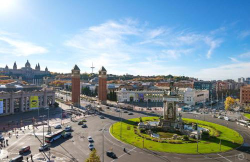 Apartamento Sants - Foto 63