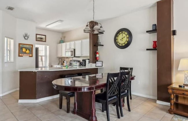 Beautiful Townhome at Lake Barkley With Pool View! - Foto 14