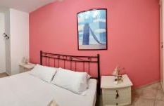 Orizzonti del Castelluccio appartamenti confortevoli e panoramici - Foto 43