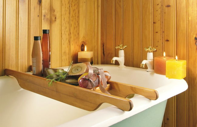 Forest Edge - Foto 46