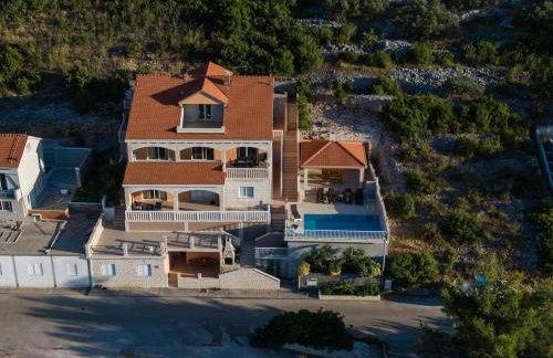 Villa Sea Lady - Foto 41