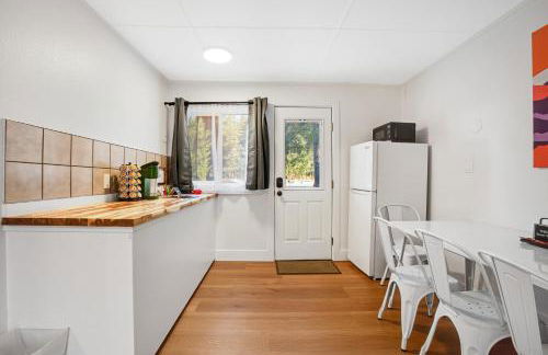 Mount Walker Lodge at Mount Walker Inn - Foto 21