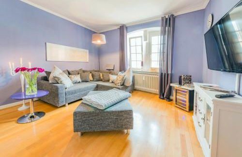 Holiday Trier City - Foto 64