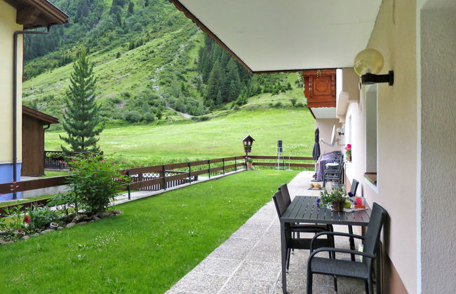 Daheim – Edelweiß - Foto 3