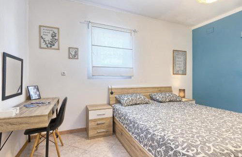 Apartment Nina - Foto 33