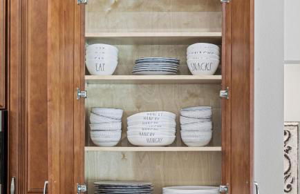 Gem of Jensen Beach - Foto 19