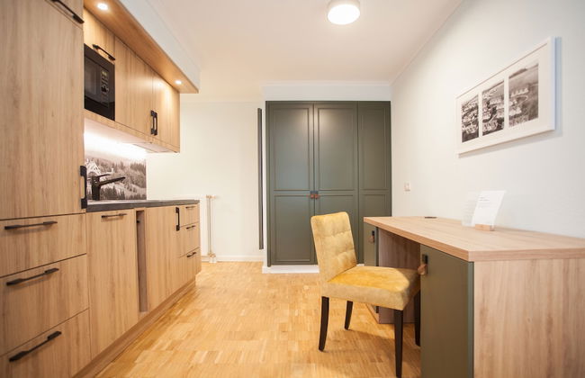 Hapimag Resort Winterberg - Photo 6